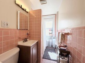 316 Summit Ave 5, Boston MA 02135