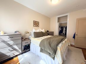 316 Summit Ave 5, Boston MA 02135