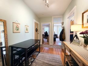 316 Summit Ave 5, Boston MA 02135
