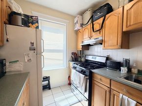 316 Summit Ave 5, Boston MA 02135