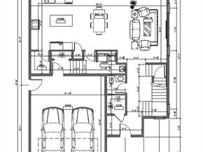 300 Castle Road, Nahant MA 01908