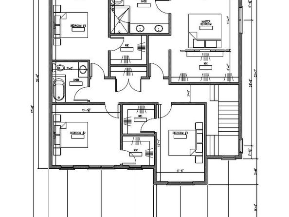 300 Castle Road, Nahant MA 01908
