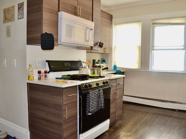 237 Highland Ave, Somerville MA 02143