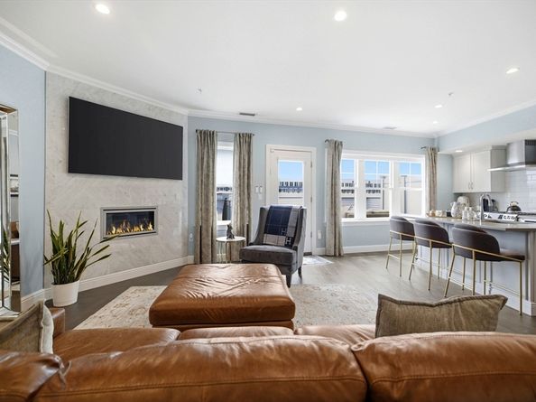 175 North Avenue 506, Wakefield MA 01880