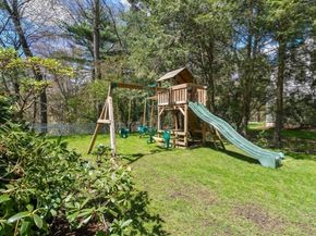 99 Parker Road, Wellesley MA 02482