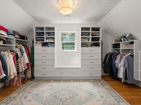 99 Parker Road, Wellesley MA 02482