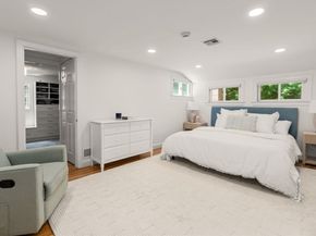 99 Parker Road, Wellesley MA 02482
