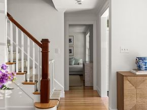 99 Parker Road, Wellesley MA 02482