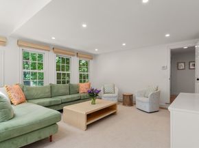99 Parker Road, Wellesley MA 02482