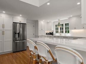 99 Parker Road, Wellesley MA 02482