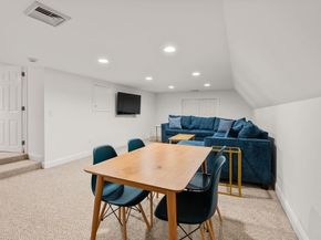 99 Parker Road, Wellesley MA 02482