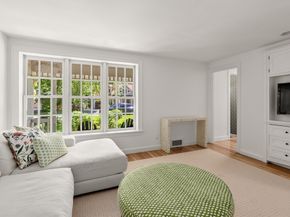 99 Parker Road, Wellesley MA 02482