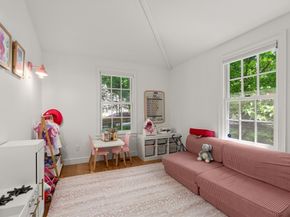 99 Parker Road, Wellesley MA 02482