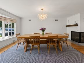 99 Parker Road, Wellesley MA 02482