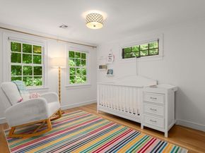 99 Parker Road, Wellesley MA 02482