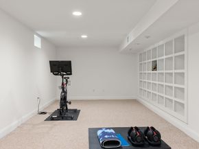 99 Parker Road, Wellesley MA 02482
