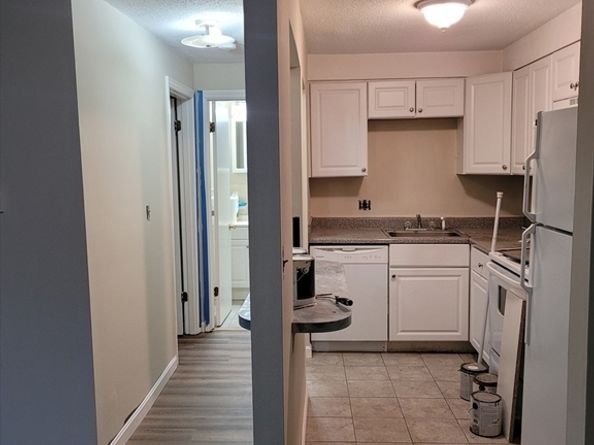 180 Main St A1, Bridgewater MA 02324