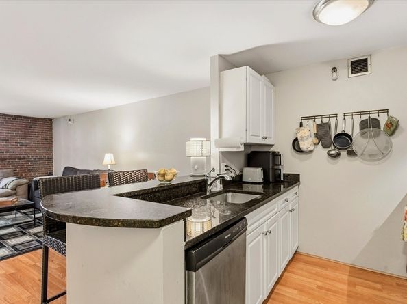 42 Eighth Street 5314, Boston MA 02129