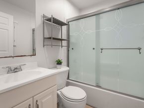 7 Central Square 401, Lynn MA 01901