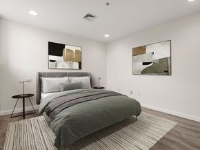 7 Central Square 401, Lynn MA 01901