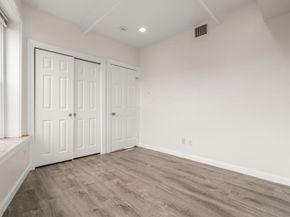 7 Central Square 401, Lynn MA 01901