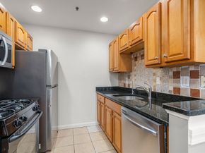 7 Central Square 401, Lynn MA 01901