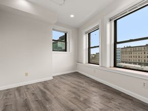 7 Central Square 401, Lynn MA 01901