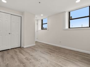 7 Central Square 401, Lynn MA 01901