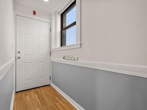 7 Central Square 401, Lynn MA 01901