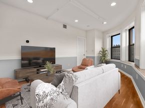 7 Central Square 401, Lynn MA 01901