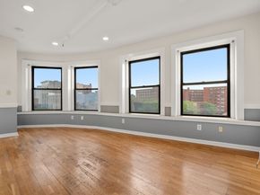 7 Central Square 401, Lynn MA 01901