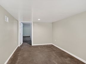 14 Highland Ave, Fitchburg MA 01420