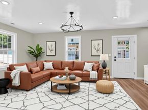 14 Highland Ave, Fitchburg MA 01420