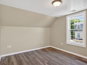 14 Highland Ave, Fitchburg MA 01420