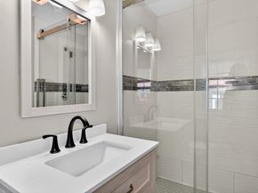 14 Highland Ave, Fitchburg MA 01420