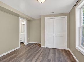 14 Highland Ave, Fitchburg MA 01420