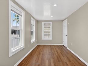 14 Highland Ave, Fitchburg MA 01420