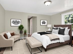 14 Highland Ave, Fitchburg MA 01420