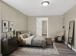 14 Highland Ave, Fitchburg MA 01420