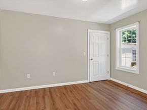 14 Highland Ave, Fitchburg MA 01420
