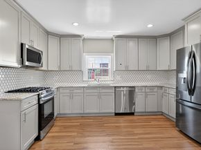 14 Highland Ave, Fitchburg MA 01420