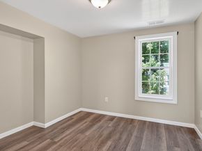 14 Highland Ave, Fitchburg MA 01420