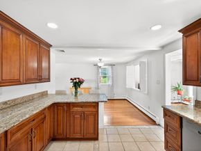 16 Stockdale Road, Needham MA 02492