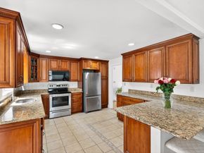 16 Stockdale Road, Needham MA 02492