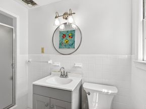 16 Stockdale Road, Needham MA 02492