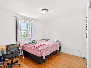 16 Stockdale Road, Needham MA 02492