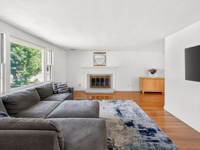 16 Stockdale Road, Needham MA 02492
