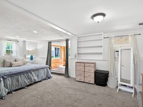 16 Stockdale Road, Needham MA 02492