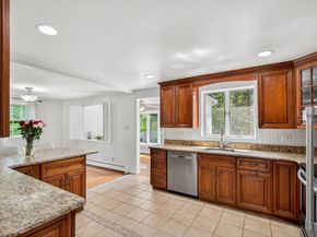 16 Stockdale Road, Needham MA 02492