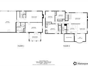 16 Stockdale Road, Needham MA 02492